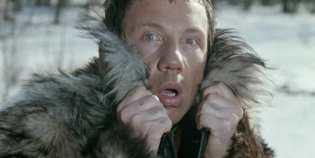 К 90-летию со дня рождения Савелия Крамарова: 13 фильмов и ролей замечательного актёра