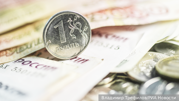     Фото: Владимир Трефилов/РИА Новости   
 Текст: Ольга Самофалова