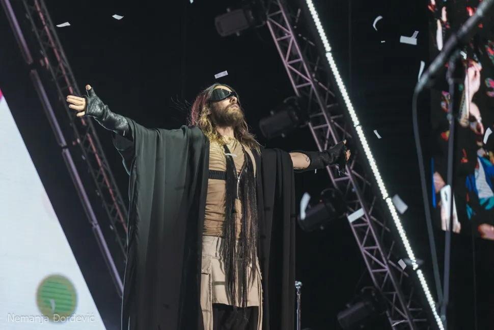 Фото: соцсети