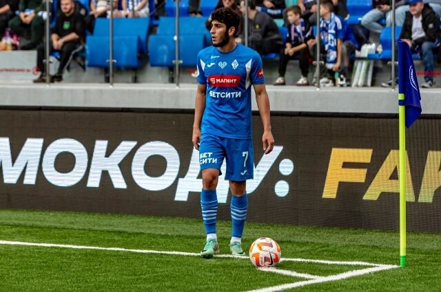    Фото:  АиФ/ Кирилл Нестеров