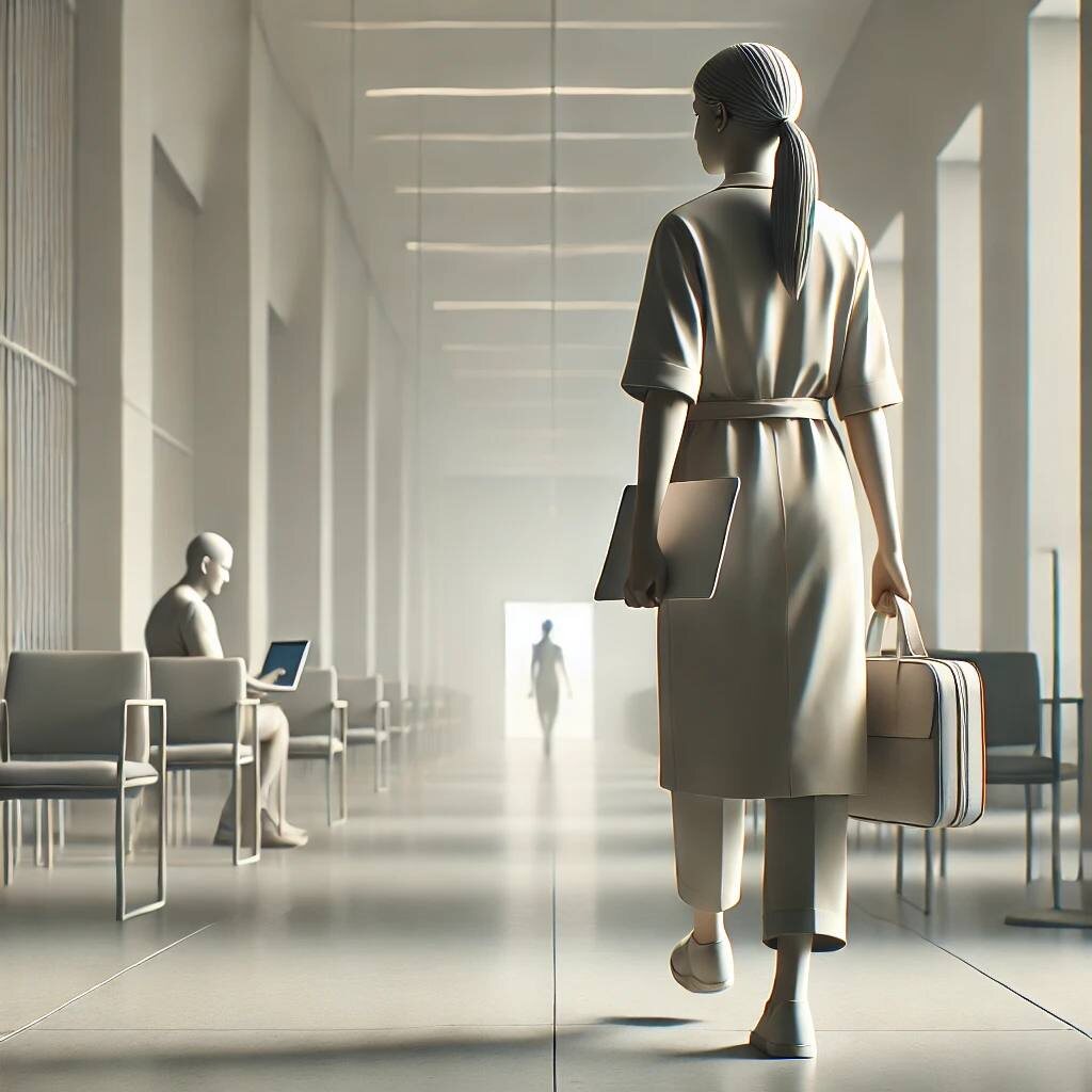 Ваш билет к успеху: обучение Авито от профессионалов