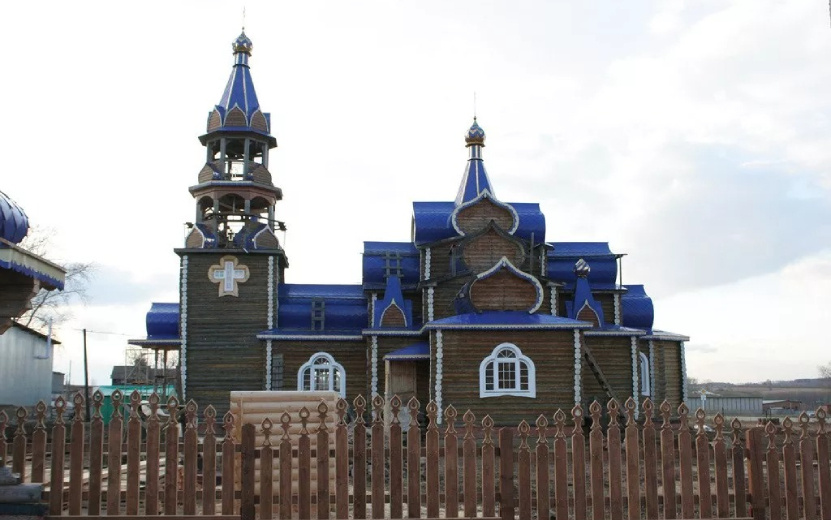 Тропа здоровья усинск. Город музей мариинск кемеровская область. Кукуи. Храм кукуи. Праздники удмуртов.