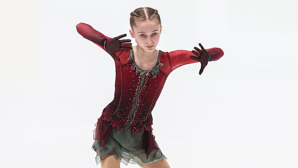    Александр Мысякин, Sport24