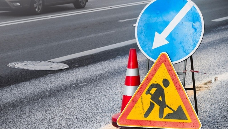      Фото: администрация Ставрополя