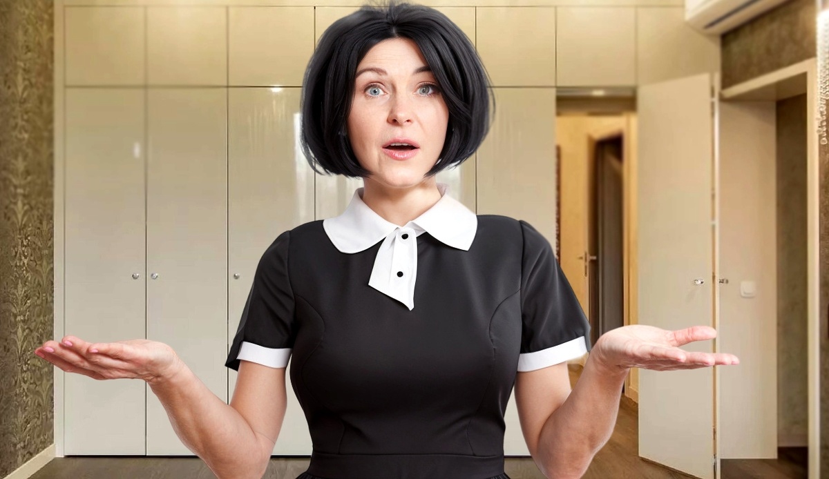 Изображение создано при помощи нейросети https://problembo.com