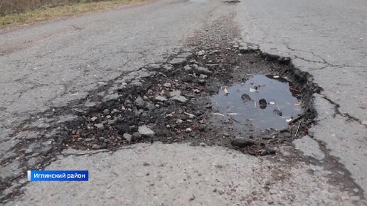 В Башкирии школьников из шести деревень перевели на 