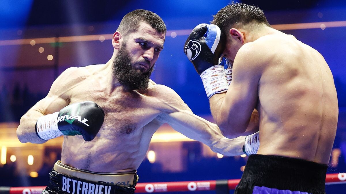     Валерий Шарифулин/ТАСС