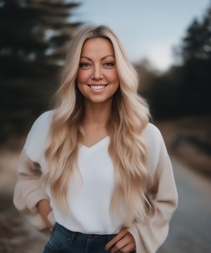 Из моей жизни.