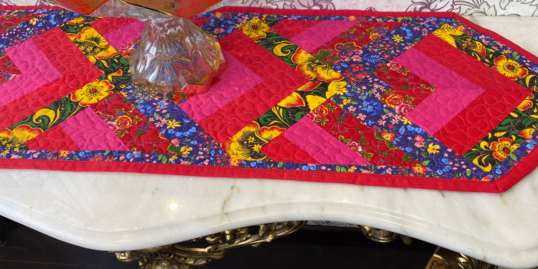 🎁🎀ЛОСКУТНЫЙ ПОДАРОК🎁🎀 ИНТЕРЕСНЫЕ ИДЕИ БЛОКОВ ИЗ ПОЛОСОК подробный МК