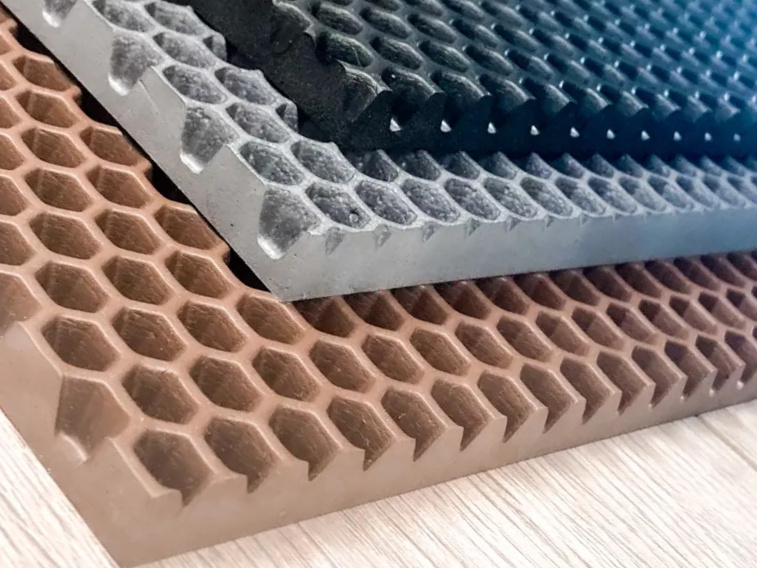 Ковриков этих тьма