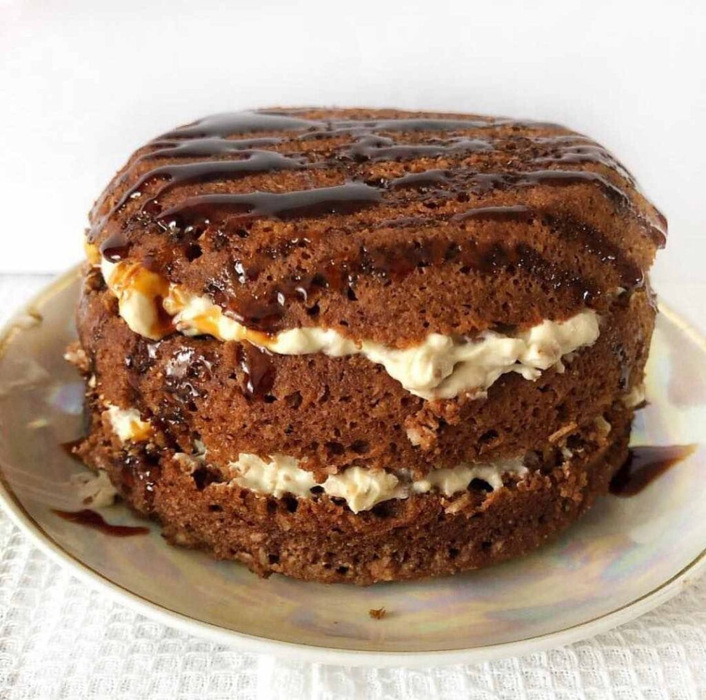    Фото: Ирина Дорошенко