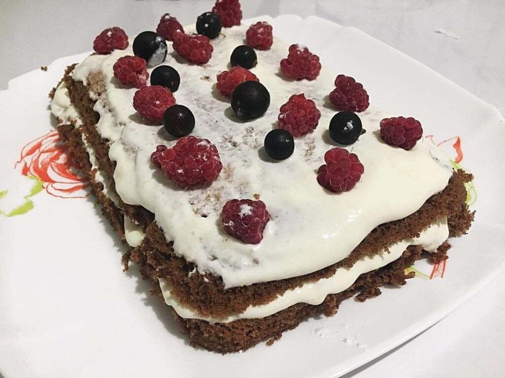    Фото: Анна Ельчик