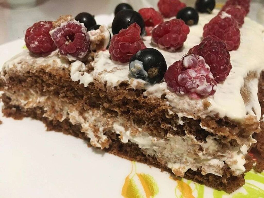    Фото: Анна Ельчик