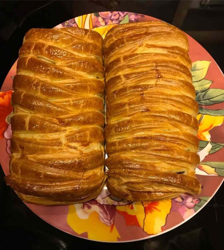    Фото: Елена Горбаченко