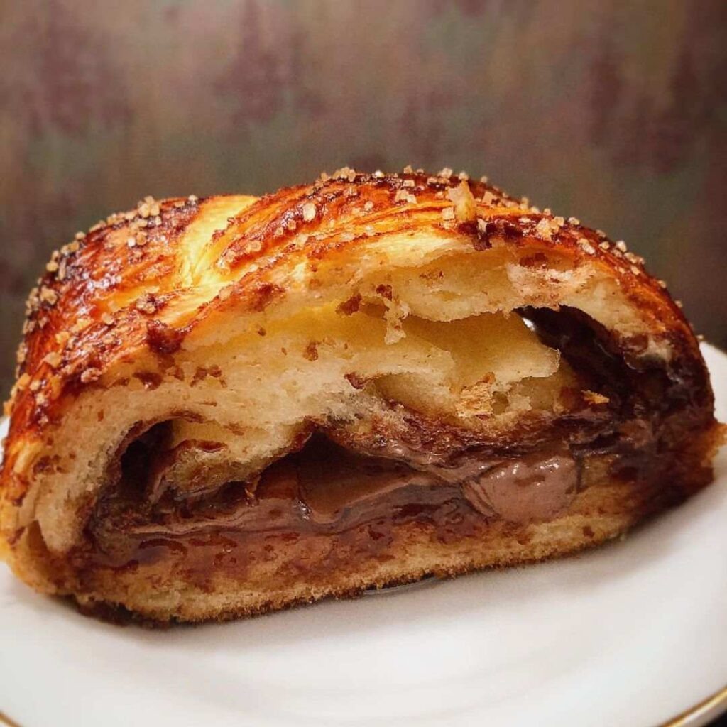    Фото: Екатерина Попова