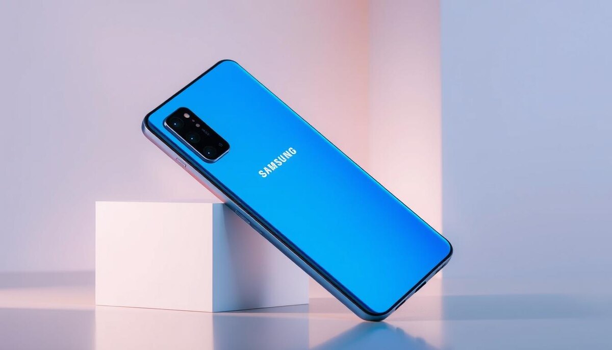 КУПИТЬ ЭТОТ СМАРТФОНhttps://www.tbank.ru/baf/70QUfIIhW0n