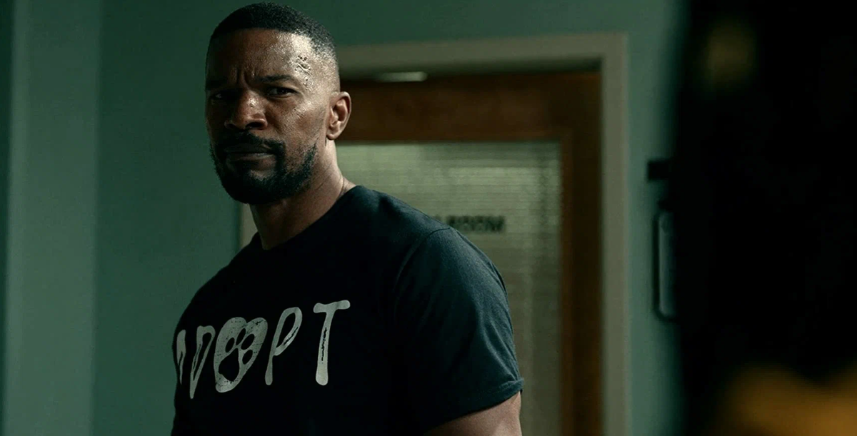 Кадр из фильма