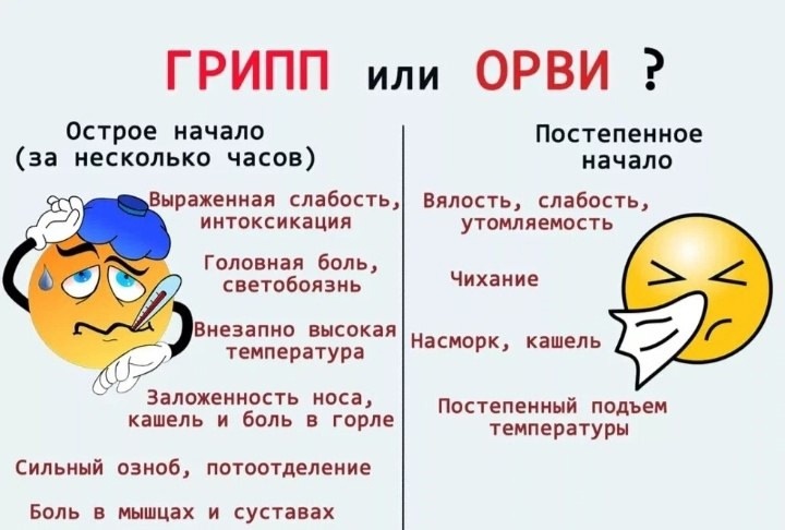    Фото: Михаил Охлопков в VK