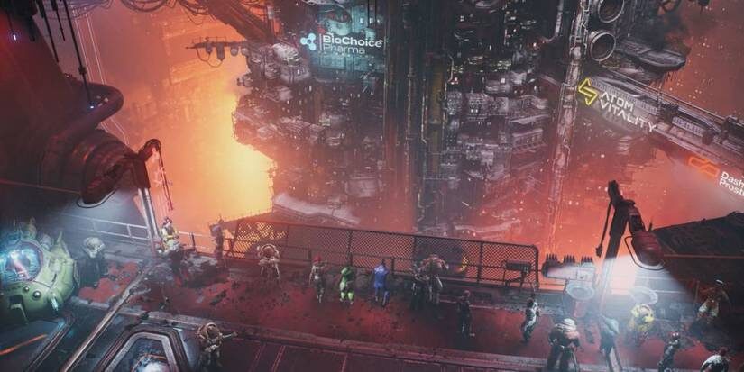 Взято из открытых источников