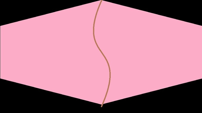 "Неполнота и изменчивость: баланс и гармония" Маринетт Мортем