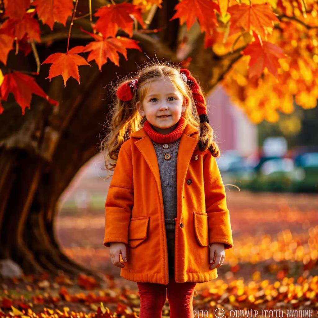 Создано ИИ. 