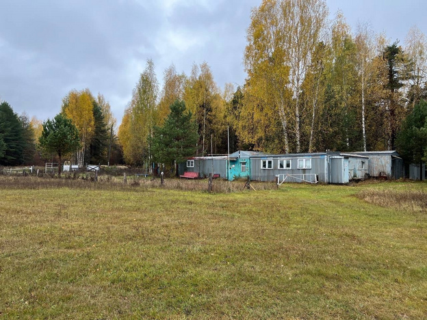    В Кирове обсудили строительство центра по обучению БПЛА