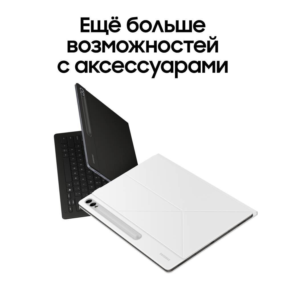 
Прошивки для Samsung Galaxy Tab S10 Ultra Android 15, 14 OneUI официальные и кастомные обновления