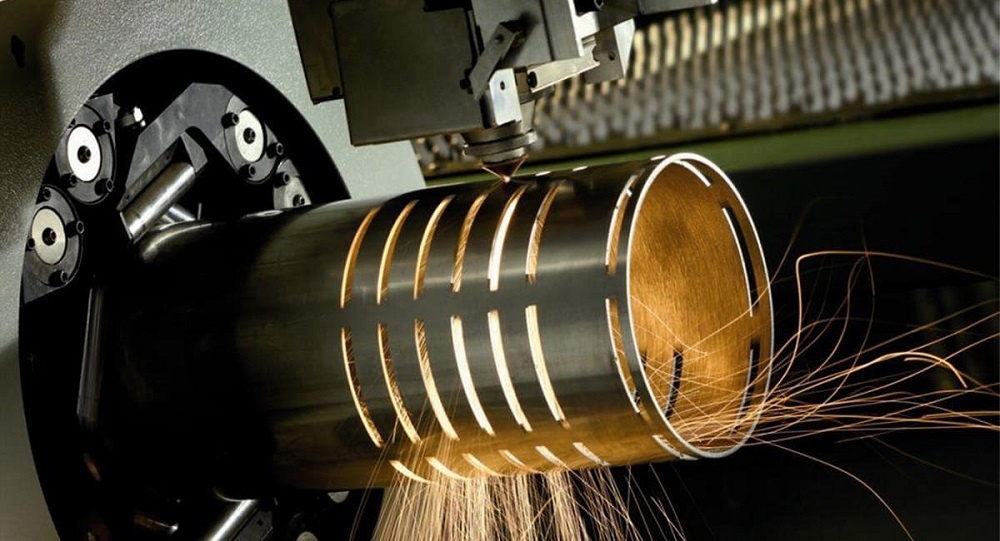 Лазерная резка труб – это инновационная методика обработки, которая завоевывает популярность в разных отраслях промышленности