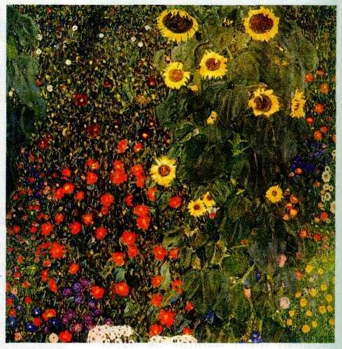 Фото из сети.