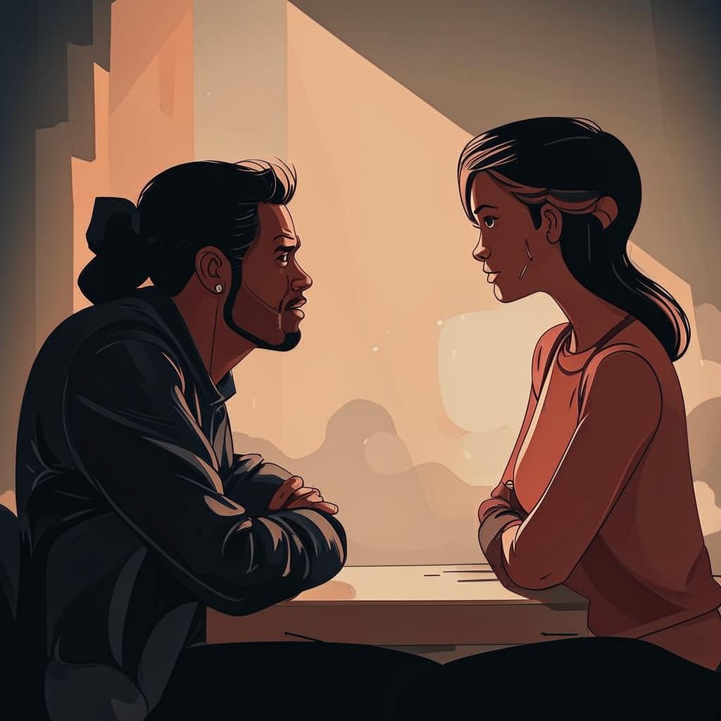 картинка автора