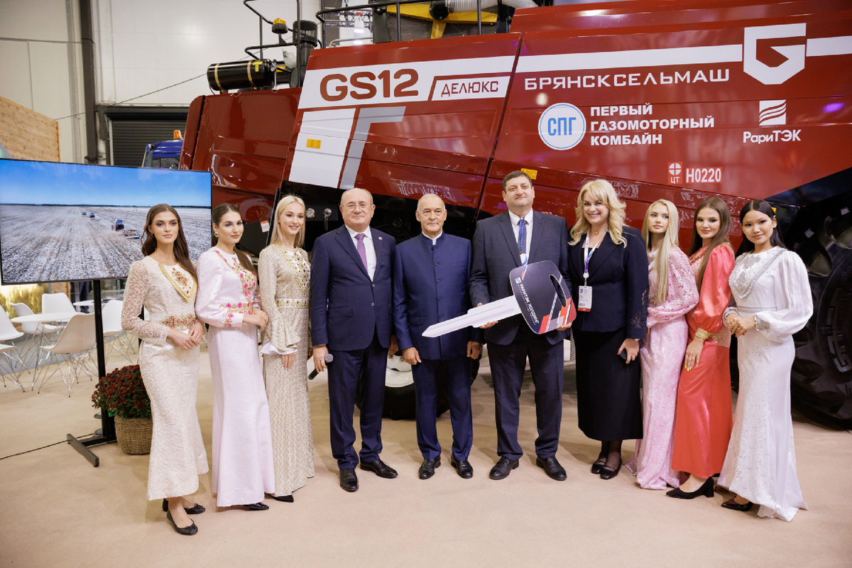 Фото: Администрация Волгоградской области (https://www.volgograd.ru/news/533570/)