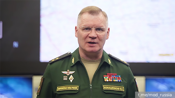     Фото: t.me/mod_russia   
 Текст: Дарья Григоренко