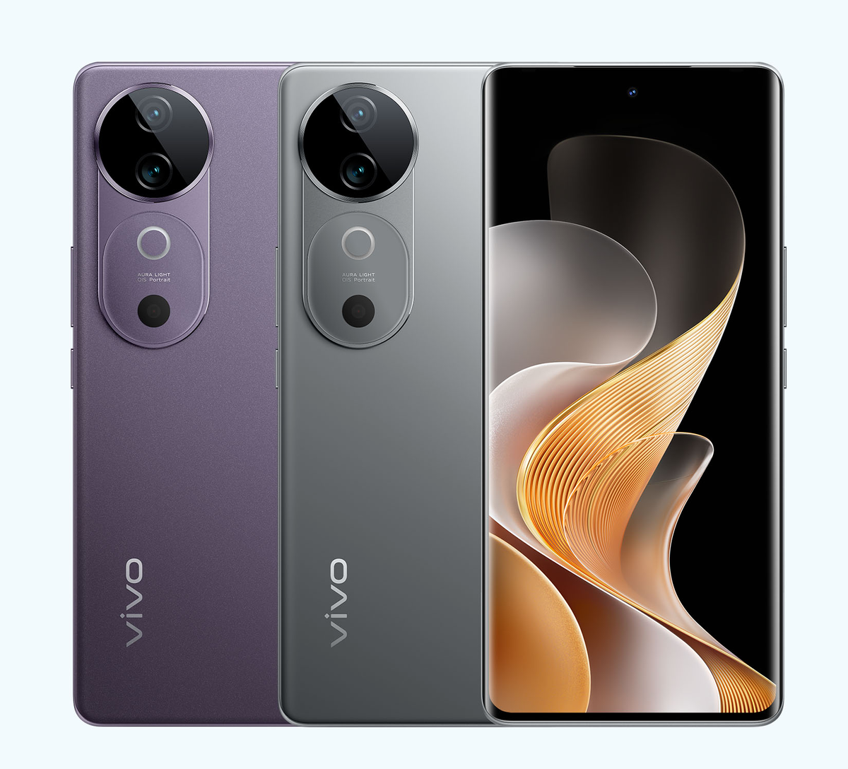 Источник изображения: Vivo