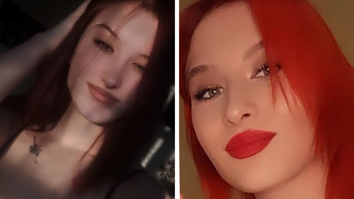 Фото из открытых источников интернета