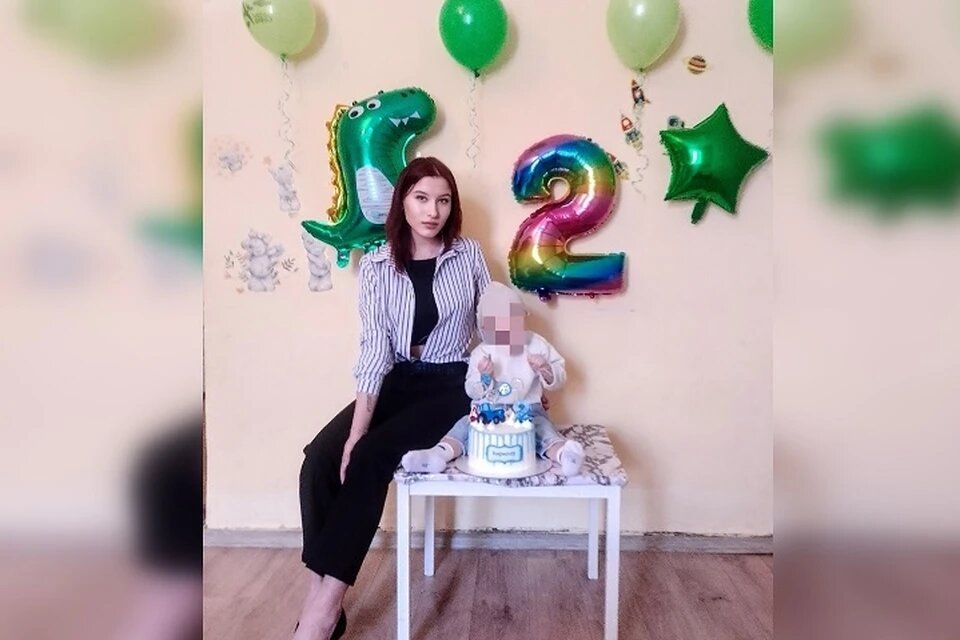 Фото из открытых источников интернета