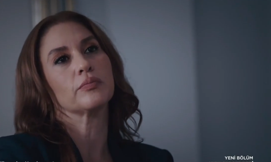 Кывылджим  (скриншот кадра)