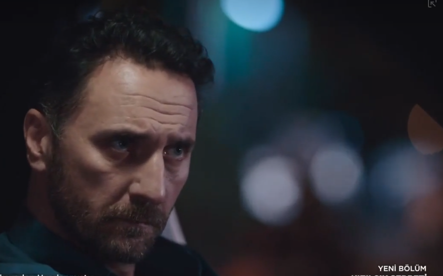 Джемаль  (скриншот кадра)