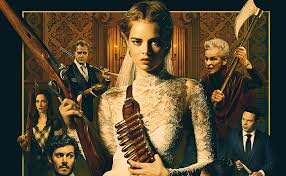 Что будет в продолжение фильма? Будем ждать новых новостей производства фильма) 