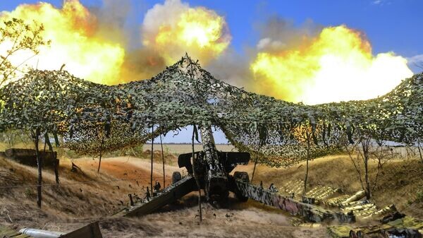    © РИА Новости . РИА Новости