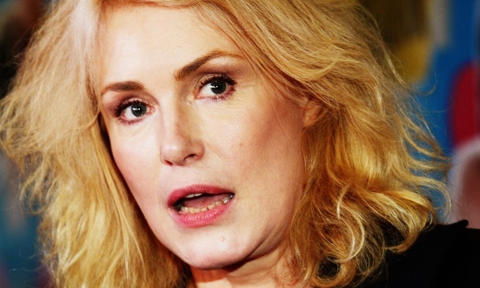    Дочь Марии Шукшиной: «Мамы для меня нет!»