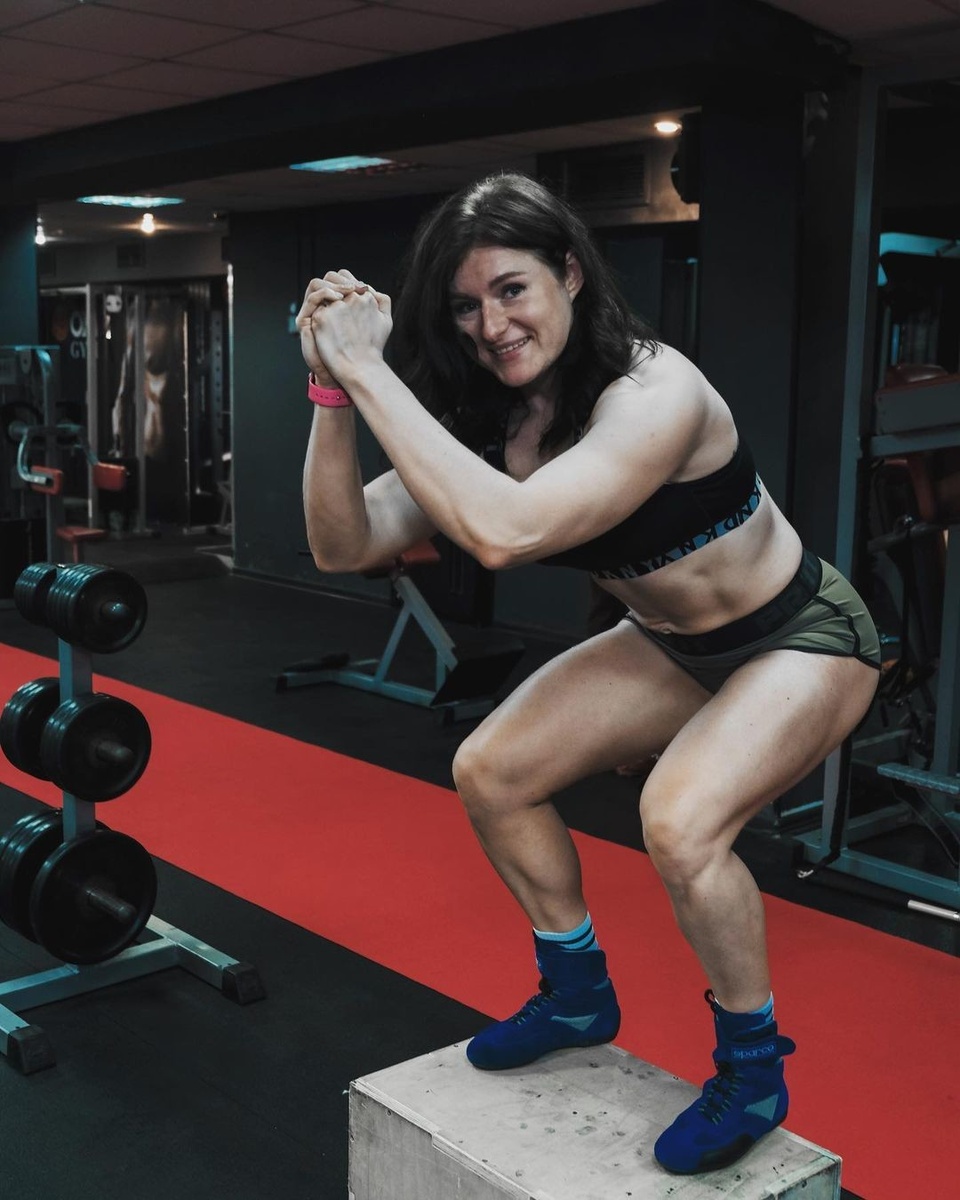    Дочь Марии Шукшиной: «Мамы для меня нет!»