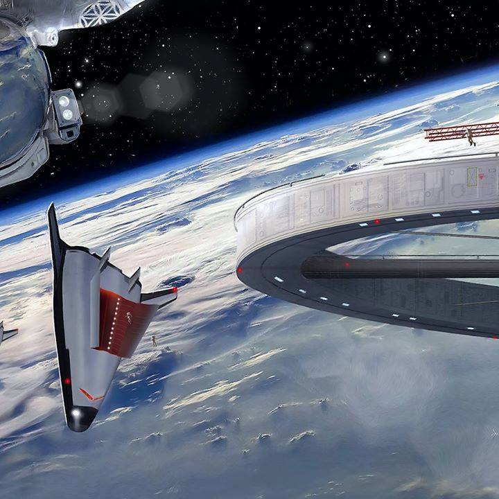 Фото из Яндекса