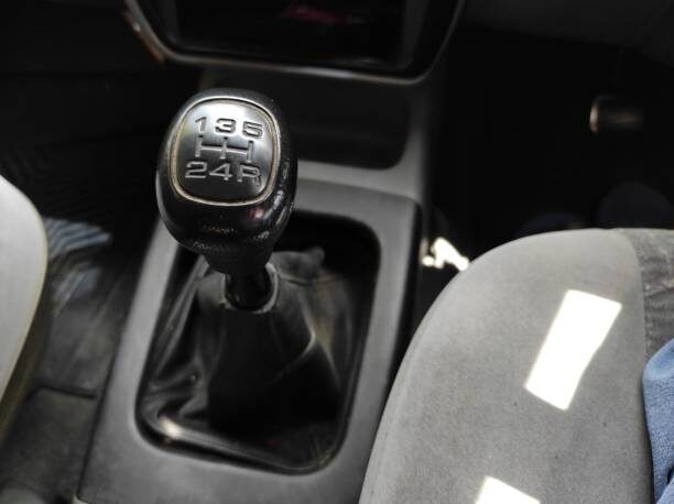 Фото взято из открытых источников