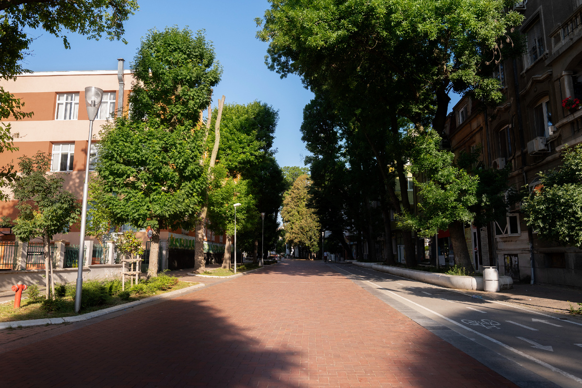 Изображение от freepik