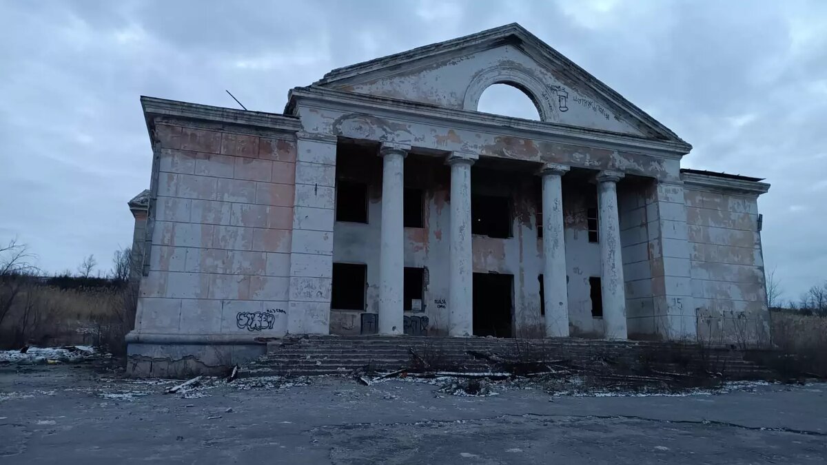     Источник: novostivolgograda.ru