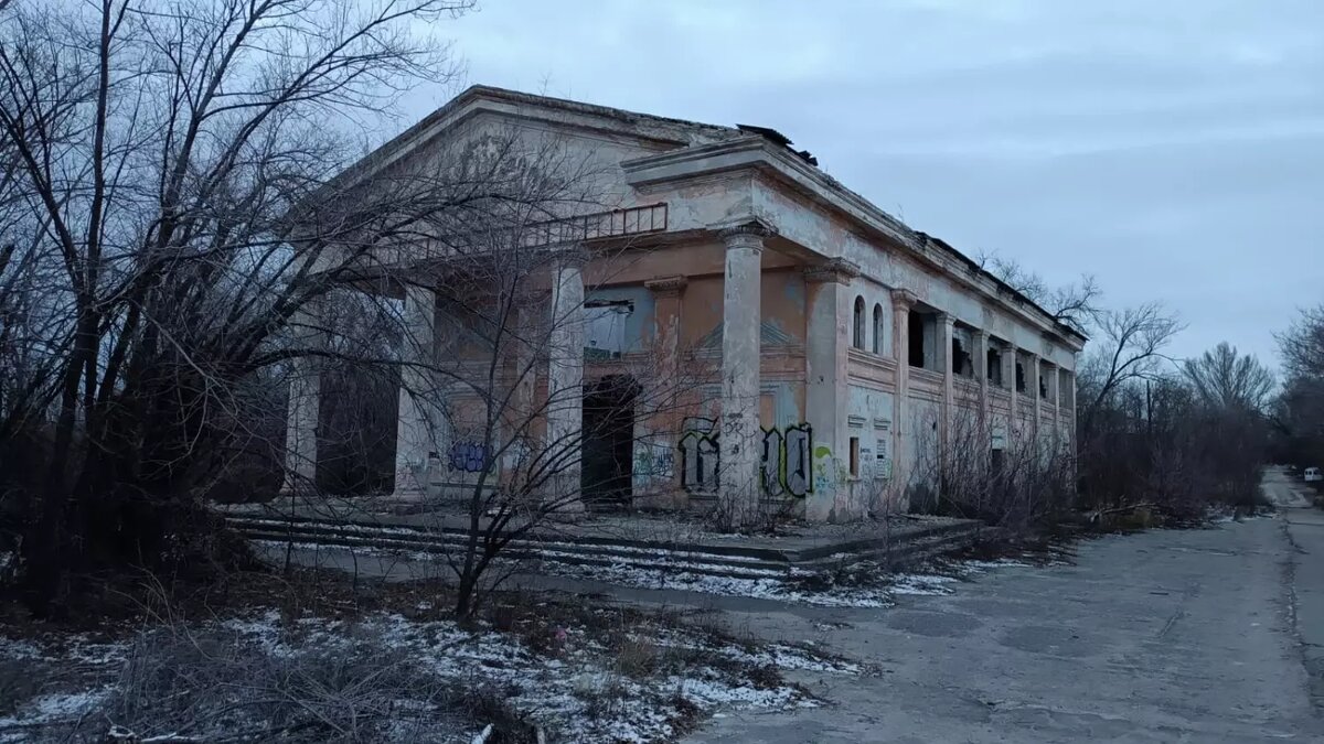     Источник: novostivolgograda.ru