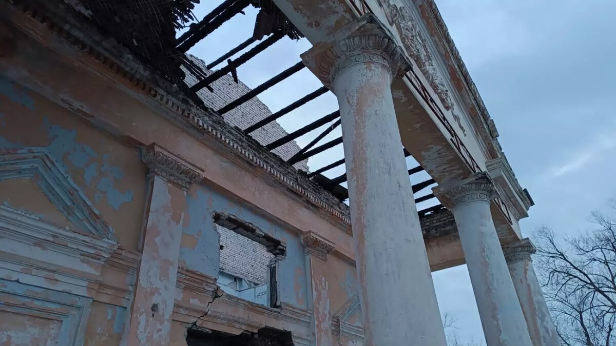     Источник: novostivolgograda.ru