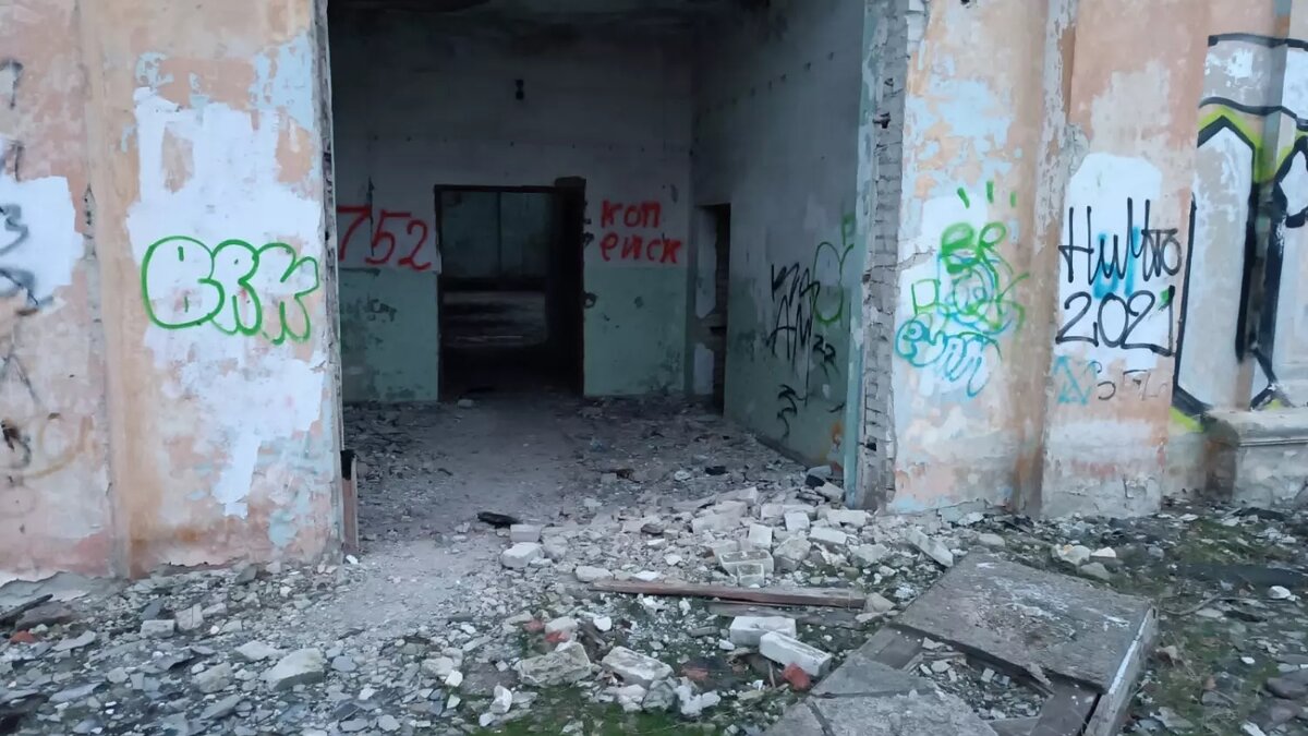     Источник: novostivolgograda.ru