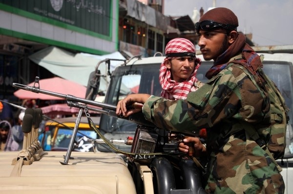 Фото: РИА Новости