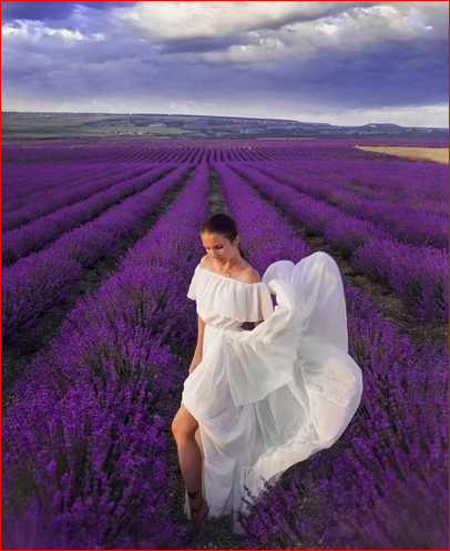 Источник фото - ru.pinterest.com